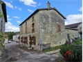 Image du bien UBI470372027